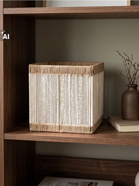 Sinsay - STORAGE BASKET