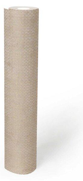 Flis tapeta za zid Madona 38826-2 | Ljepilo besplatno