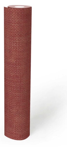 Flis tapeta za zid Madona 38826-8 | Ljepilo besplatno