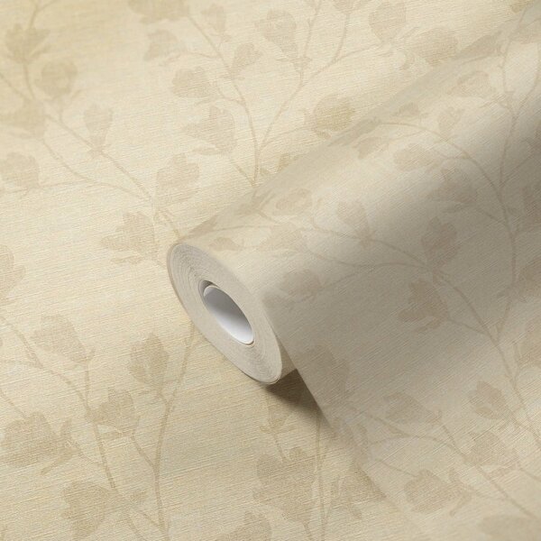 Flis tapeta za zid Madona 38747-5 | Ljepilo besplatno