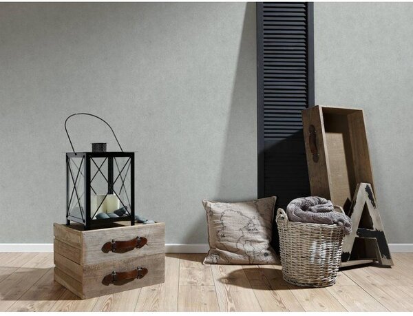 Flis tapeta za zid Madona 95259-2 | Ljepilo besplatno