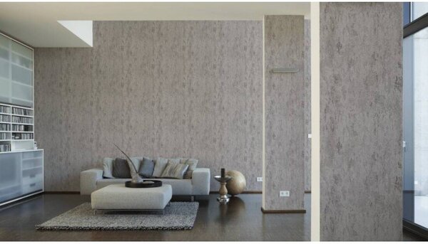 Flis tapeta za zid Madona 32651-6 | Ljepilo besplatno