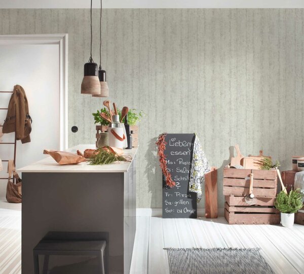 Flis tapeta za zid Madona 36705-1 | Ljepilo besplatno