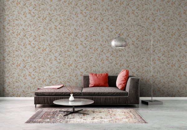 Flis tapeta za zid Madona 38962-3 | Ljepilo besplatno