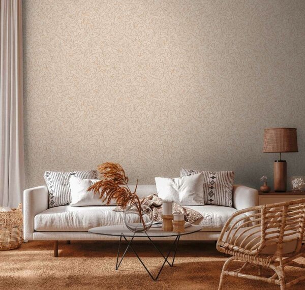 Flis tapeta za zid Madona 38920-5 | Ljepilo besplatno