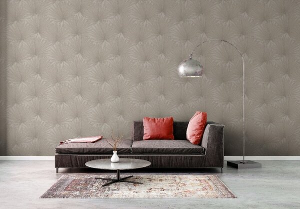 Flis tapeta za zid Madona 39090-2 | Ljepilo besplatno