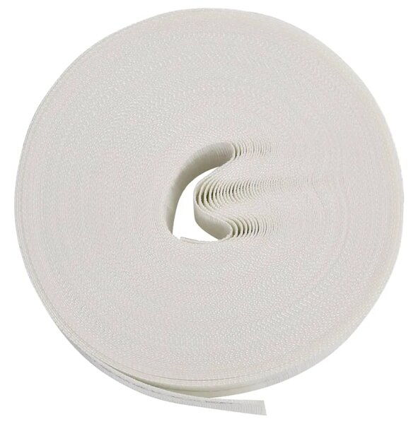 Ravno crijevo 25 m 1.5 PE - 38 mm/25 m 38 mm/25 m
