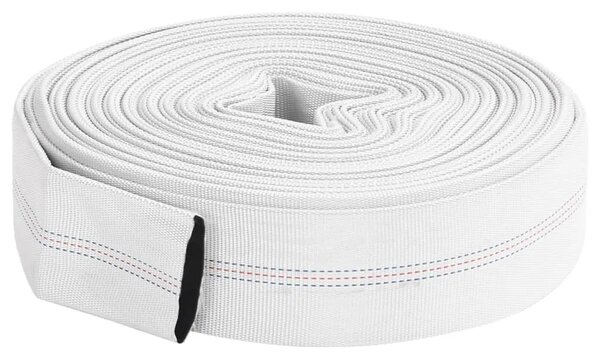 Vatrogasno crijevo 20 m 2 PVC - 51 mm/20 m 51 mm/20 m