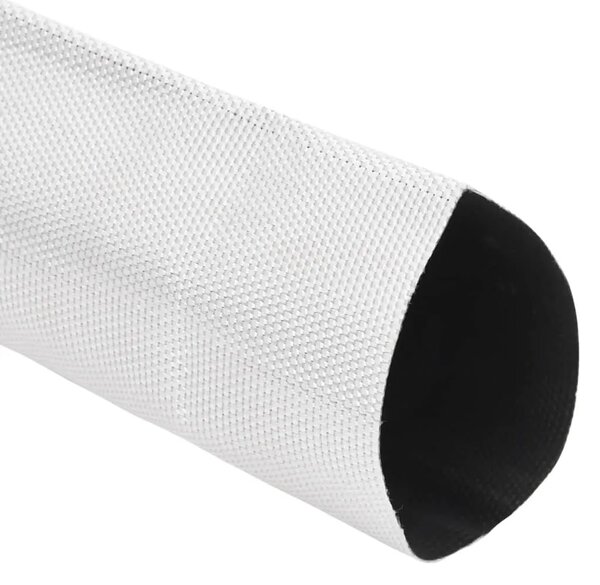 Vatrogasno crijevo 20 m 2 PVC - 51 mm/20 m 51 mm/20 m