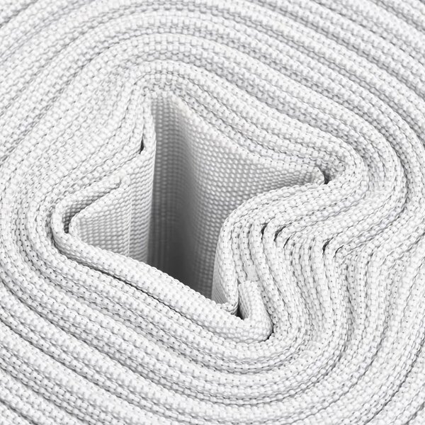 Vatrogasno crijevo 20 m 2 PVC - 51 mm/20 m 51 mm/20 m