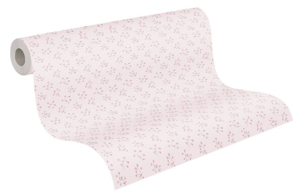 Flis tapeta za zid Madona 39074-3 | Ljepilo besplatno