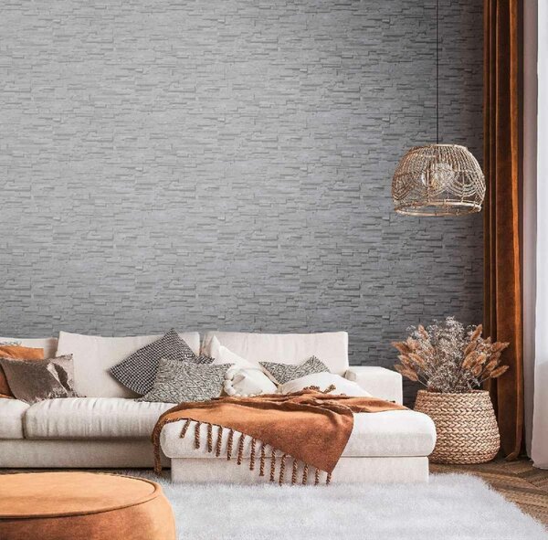 Flis tapeta za zid Madona 38816-3 | Ljepilo besplatno