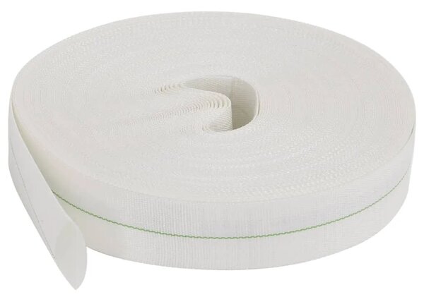 Ravno crijevo 100 m 1 PE - 25 mm/100 m 25 mm/100 m