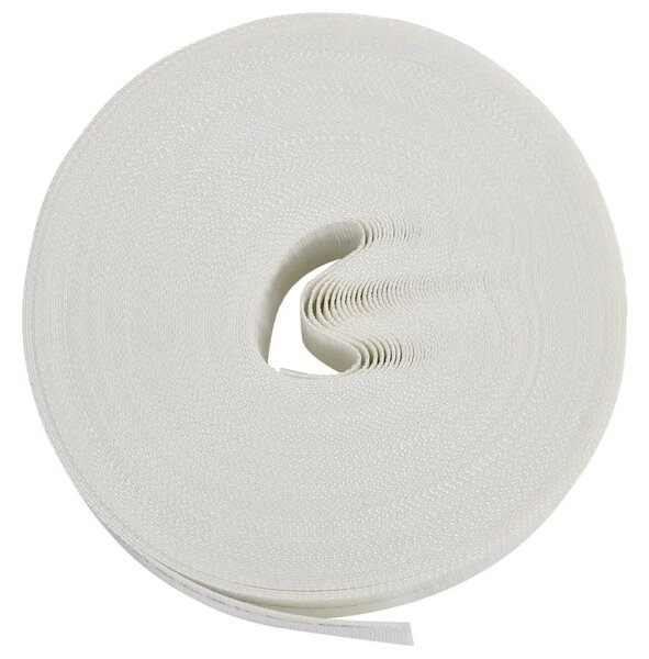Ravno crijevo 100 m 1 PE - 25 mm/100 m 25 mm/100 m