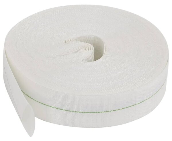 Ravno crijevo 25 m 1.5 PE - 38 mm/25 m 38 mm/25 m