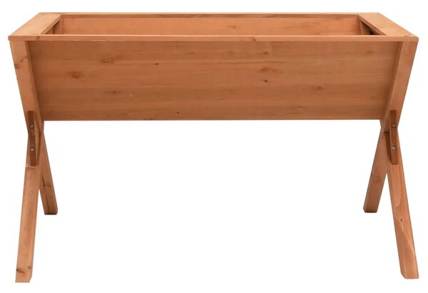 Sadilica 90 x 55 x 56 cm od jelovine