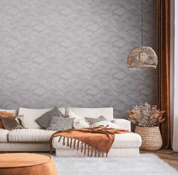 Flis tapeta za zid Madona 39105-3 | Ljepilo besplatno