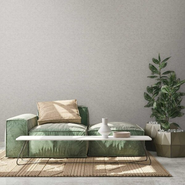 Flis tapeta za zid Madona 39118-3 | Ljepilo besplatno