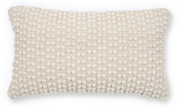 Ukrasna jastučnica 30x50 cm Mascarell – Kave Home
