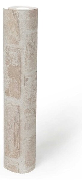 Flis tapeta za zid Madona 38637-3 | Ljepilo besplatno