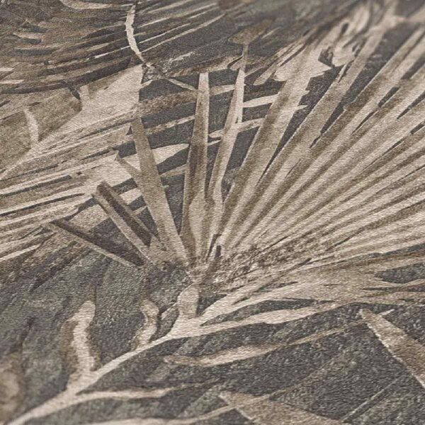 Flis tapeta za zid Madona 38638-3 | Ljepilo besplatno