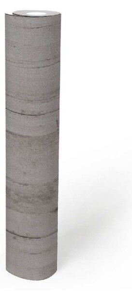 Flis tapeta za zid Madona 38502-2 | Ljepilo besplatno