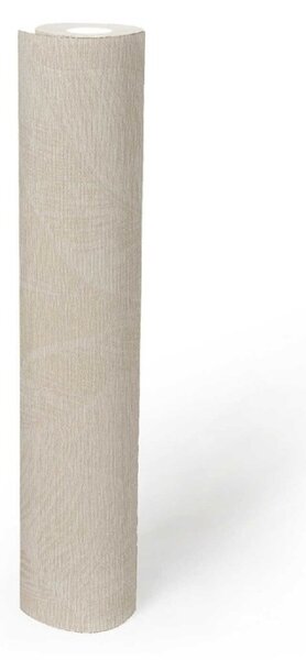Flis tapeta za zid Madona 38663-3 | Ljepilo besplatno