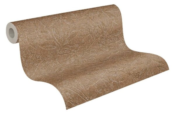 Flis tapeta za zid Madona 38924-6 | Ljepilo besplatno