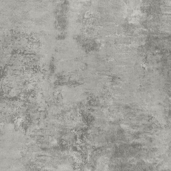 Samoljepljiva folija za vrata Beton sivi 99-6295 | 2,1 m x 90 cm