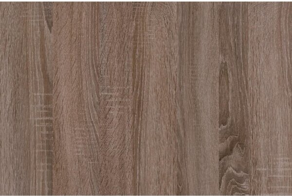 Samoljepljiva folija Hrast vinski 200-3199 d-c-fix, širina 45 cm