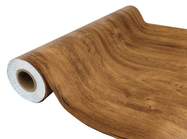 Samoljepljiva folija za vrata Kesten Denver 99-6325 | 2,1 m x 90 cm