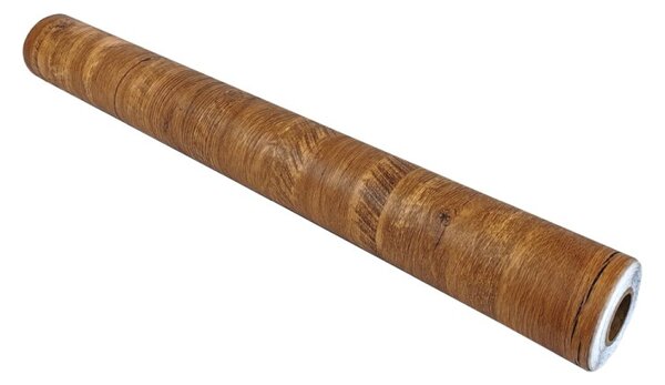 Samoljepljiva folija za vrata Kesten Denver 99-6325 | 2,1 m x 90 cm