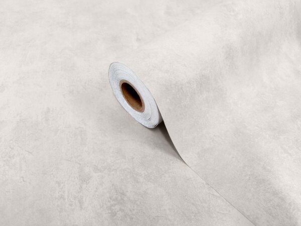 Samoljepljiva folija za vrata Svijetli beton 99-6340 | 2,1 m x 90 cm