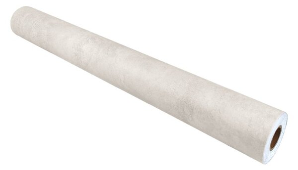 Samoljepljiva folija za vrata Svijetli beton 99-6340 | 2,1 m x 90 cm