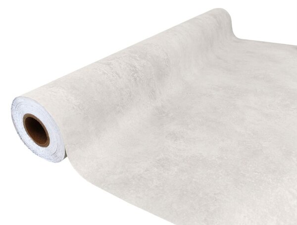 Samoljepljiva folija za vrata Svijetli beton 99-6340 | 2,1 m x 90 cm
