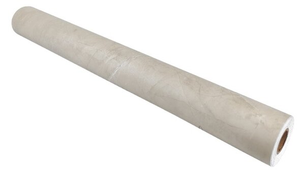 Samoljepljiva folija za vrata Sivi mramor 99-6305 | 2,1 m x 90 cm