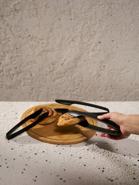 Sinsay - KITCHEN TONGS