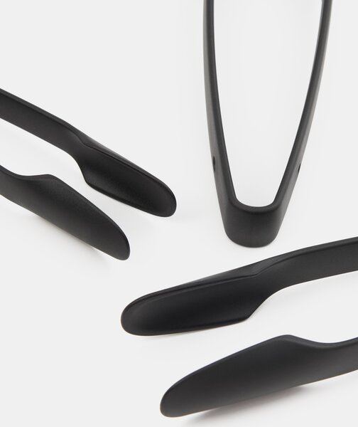 Sinsay - KITCHEN TONGS