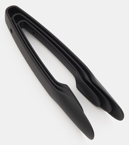 Sinsay - KITCHEN TONGS
