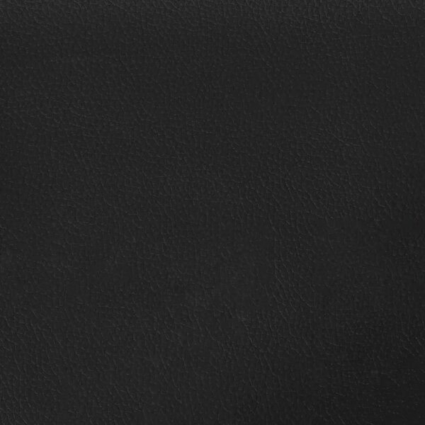 Masažna Gaming stolica s osloncem crno-maskirna od umjetne kože - Crna i maskirna 1 Sa naslonom za noge Crna i maskirna