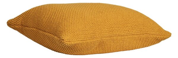 Ukrasni jastuk od recikliranog pamuka 45x45 cm Santos – House Nordic