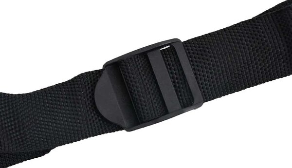 Navlaka za brod plava 710x265x40 cm - Plava 710 x 265 cm 1 Plava