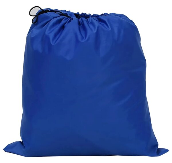 Navlaka za brod plava 710x265x40 cm - Plava 710 x 265 cm 1 Plava