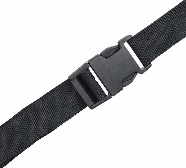 Navlaka za brod plava 710x265x40 cm - Plava 710 x 265 cm 1 Plava