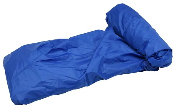 Navlaka za brod plava 710x265x40 cm - Plava 710 x 265 cm 1 Plava