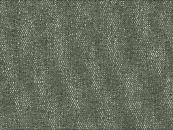 Zelena sofa 200 cm Linz – Cosmopolitan Design