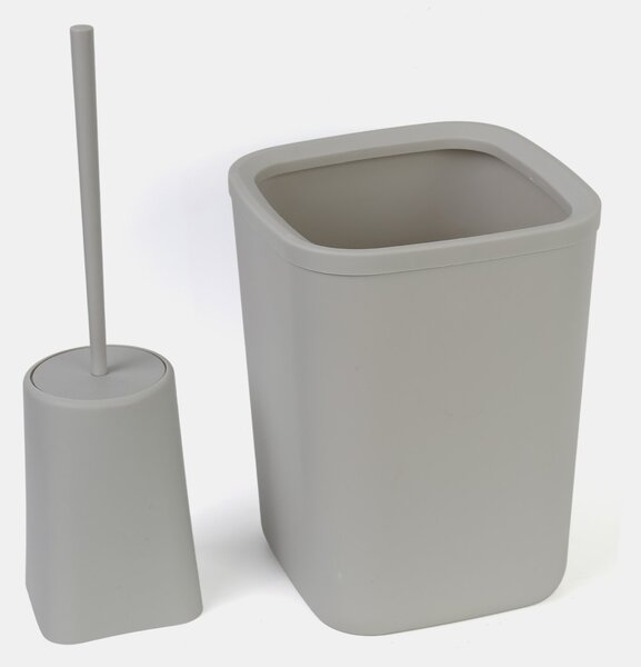 Sinsay - Kupaonski set