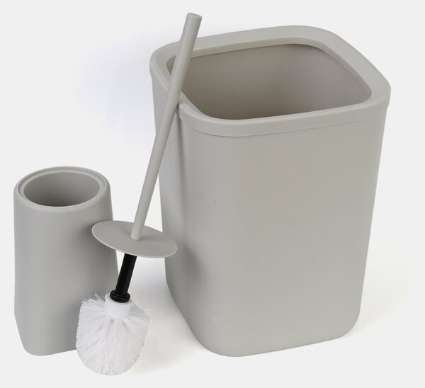 Sinsay - Kupaonski set