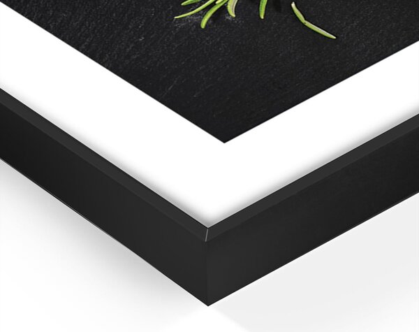Slika 50x70 cm Rosemary – Styler