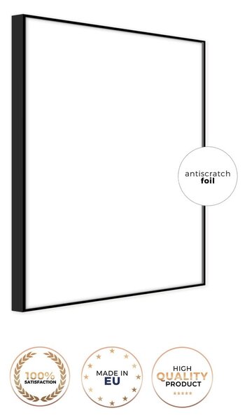 Slika 50x70 cm Rosemary – Styler